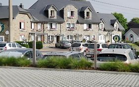 Hotel Lindenhof